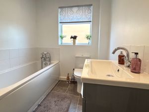 Photo 1- click for photo gallery